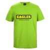 JB's WEAR Tee Thumbnail