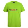 JB's WEAR Tee Thumbnail