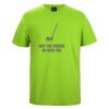 JB's WEAR Tee Thumbnail