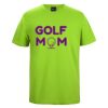 JB's WEAR Tee Thumbnail