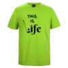 JB's WEAR Tee Thumbnail