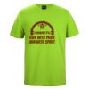 JB's WEAR Tee Thumbnail