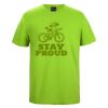 JB's WEAR Tee Thumbnail