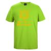 JB's WEAR Tee Thumbnail
