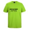JB's WEAR Tee Thumbnail