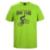 JB's WEAR Tee Thumbnail