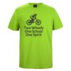 JB's WEAR Tee Thumbnail