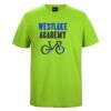 JB's WEAR Tee Thumbnail