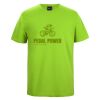 JB's WEAR Tee Thumbnail