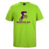 JB's WEAR Tee Thumbnail
