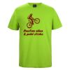 JB's WEAR Tee Thumbnail