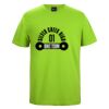 JB's WEAR Tee Thumbnail