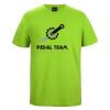 JB's WEAR Tee Thumbnail