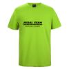 JB's WEAR Tee Thumbnail