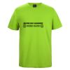 JB's WEAR Tee Thumbnail