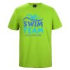 JB's WEAR Tee Thumbnail