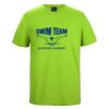 JB's WEAR Tee Thumbnail