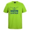 JB's WEAR Tee Thumbnail
