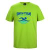 JB's WEAR Tee Thumbnail