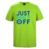 JB's WEAR Tee Thumbnail