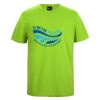 JB's WEAR Tee Thumbnail