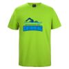 JB's WEAR Tee Thumbnail