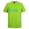 JB's WEAR Tee Thumbnail