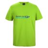 JB's WEAR Tee Thumbnail