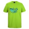JB's WEAR Tee Thumbnail