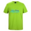 JB's WEAR Tee Thumbnail