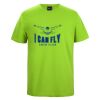 JB's WEAR Tee Thumbnail