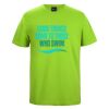 JB's WEAR Tee Thumbnail