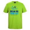 JB's WEAR Tee Thumbnail