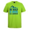 JB's WEAR Tee Thumbnail