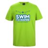 JB's WEAR Tee Thumbnail