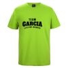 JB's WEAR Tee Thumbnail