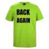 JB's WEAR Tee Thumbnail