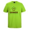 JB's WEAR Tee Thumbnail