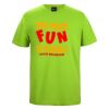 JB's WEAR Tee Thumbnail