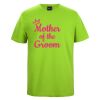 JB's WEAR Tee Thumbnail