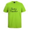 JB's WEAR Tee Thumbnail