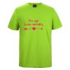 JB's WEAR Tee Thumbnail