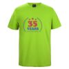 JB's WEAR Tee Thumbnail