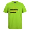 JB's WEAR Tee Thumbnail