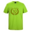 JB's WEAR Tee Thumbnail