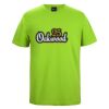 JB's WEAR Tee Thumbnail