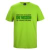 JB's WEAR Tee Thumbnail