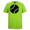JB's WEAR Tee Thumbnail