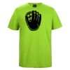 JB's WEAR Tee Thumbnail