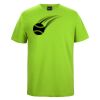 JB's WEAR Tee Thumbnail